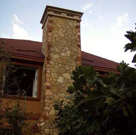 Chimney Rebuild Remsenburg NY