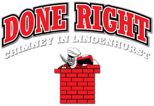 Done Right Roofing and Chimney Remsenburg NY